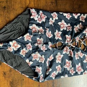 ACACIA SWIMWEAR for sale!